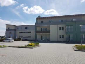 Apartmán 10